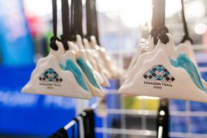 BIB: 
                            <button type="button" onclick="openModal(13716145)" class="btn btn-primary btn-sm float-right btn-popup" data-toggle="modal" data-target=".modal-high-quality">
                        <i class="fas fa-shopping-cart"></i> Add to Cart
                    </button>
                                            <button type="button" onclick="isThisMe(13716145, true)" class="btn btn-success btn-sm float-right btn-popup btn-isme hidden" data-toggle="tooltip" data-placement="bottom" title="นี่คือรูปของคุณใช่ไหม คลิกที่นี่เพื่อเอาเข้าอัลบั้ม">
                        <i class="fas fa-plus"></i> Add to album
                    </button>
                    <button type="button" onclick="isThisMe(13716145, false)" class="btn btn-warning btn-sm float-right btn-popup btn-isnotme hidden">
                        <i class="fas fa-ban"></i> Remove from album
                    </button>